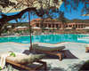 Grecotel Cape Sounio 